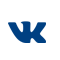 VK.com